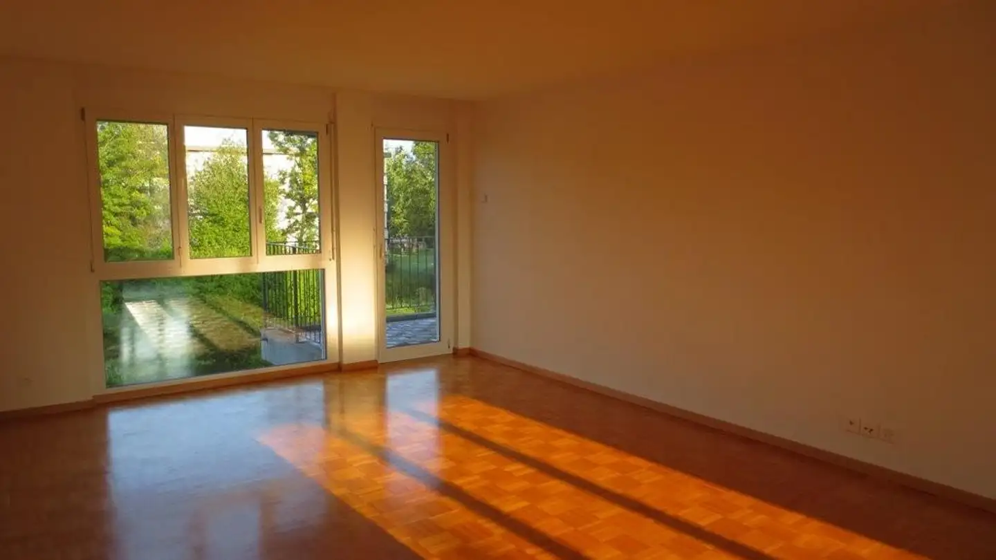 Apartment for rent - Lerchenweg 8, 4553 Subingen - Photo 4