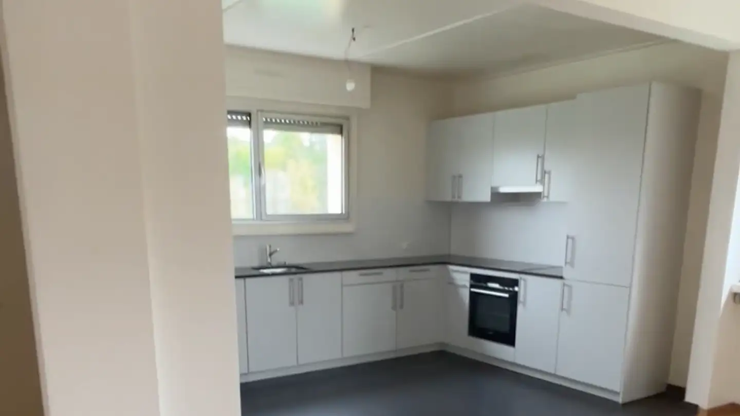 Appartamento in affitto - 1227 Carouge GE - Photo 3