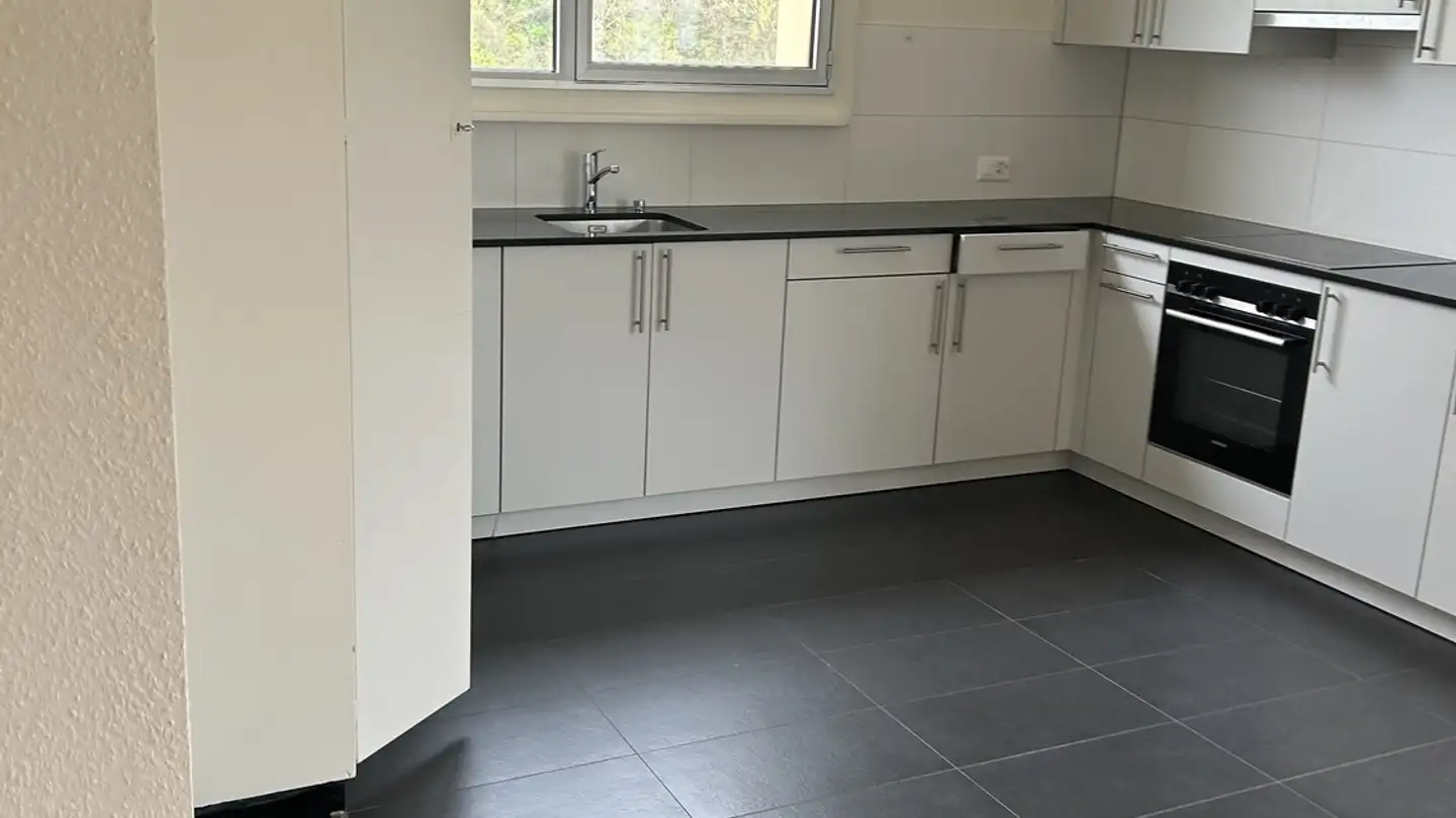 Appartamento in affitto - 1227 Carouge GE - Photo 4