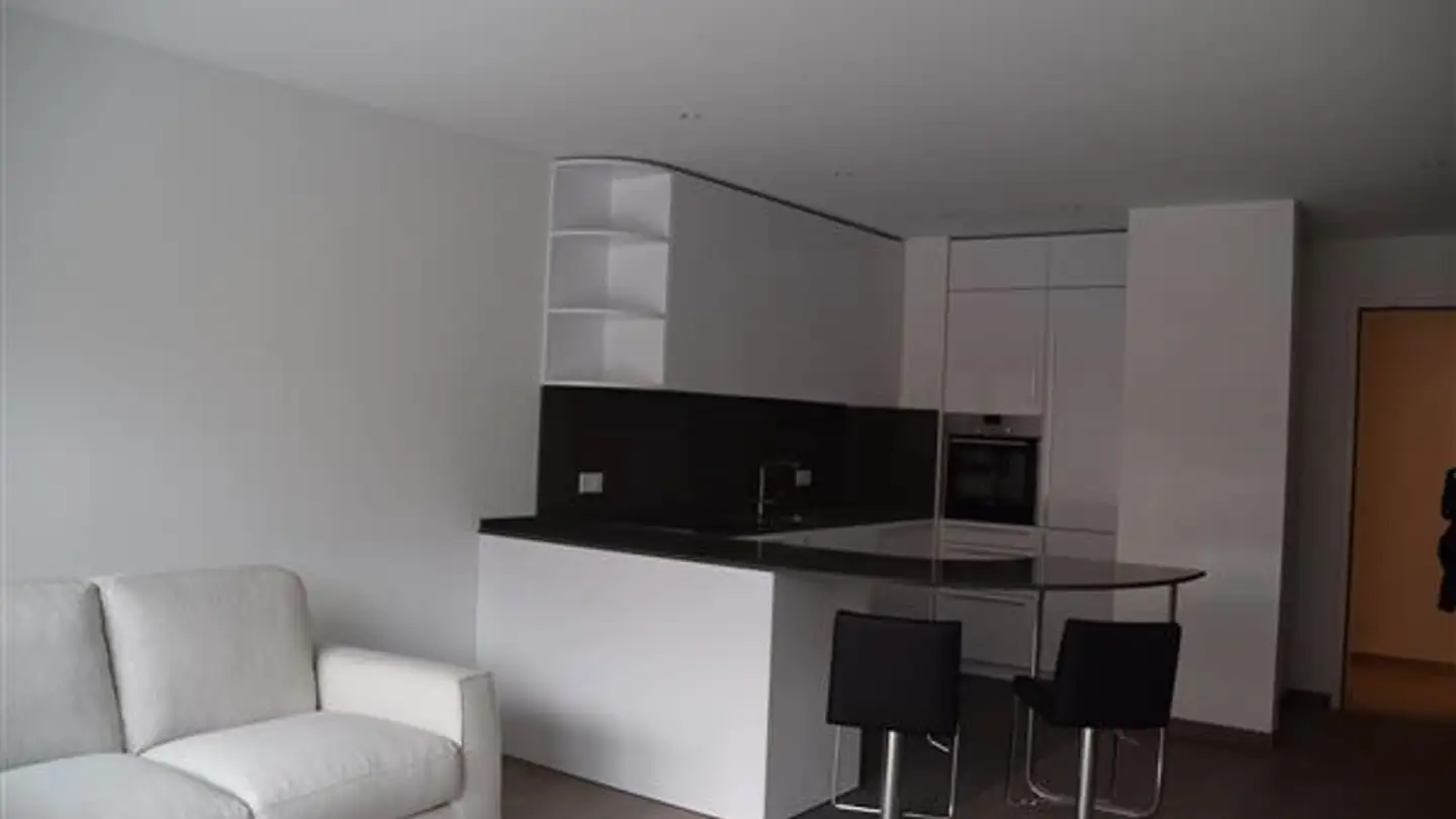 Appartamento in vendita - 6900 Massagno - Photo 2