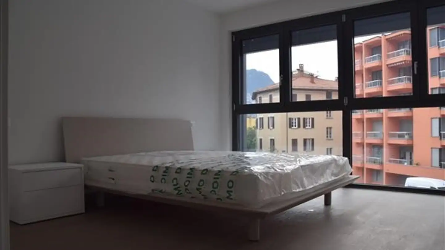 Appartamento in vendita - 6900 Massagno - Photo 3