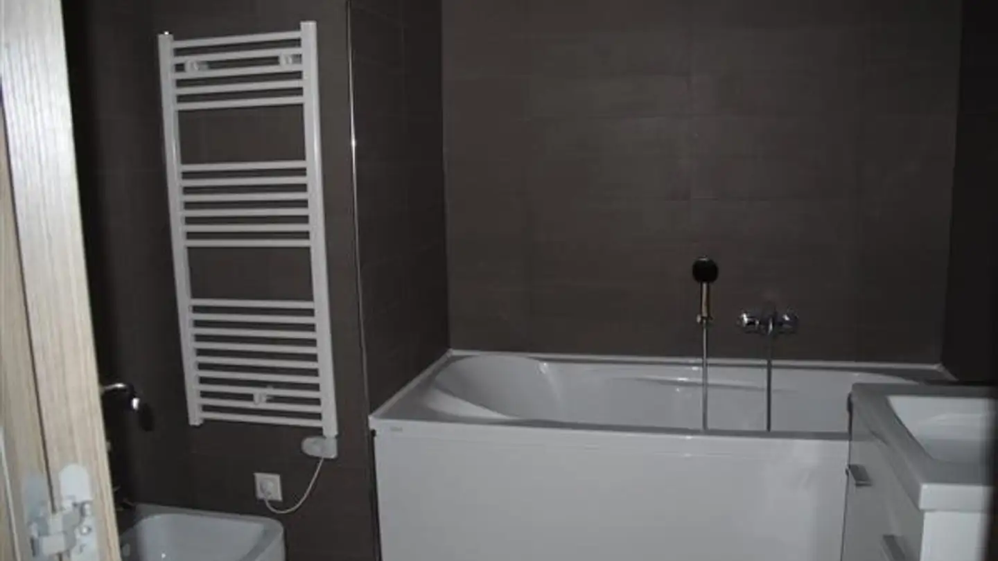 Appartamento in vendita - 6900 Massagno - Photo 4