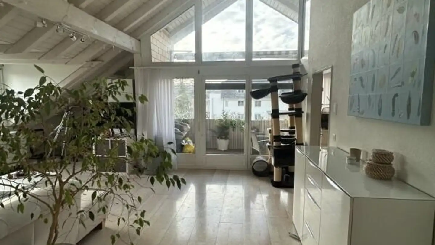 Appartement à louer - Benkenstrasse 28, 4153 Reinach BL - Photo 3