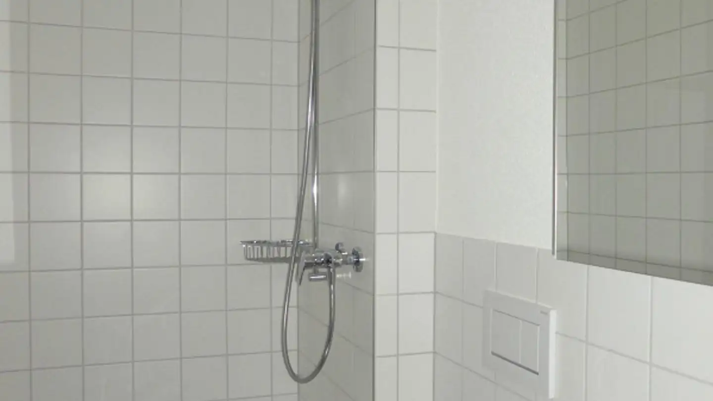 Wohnung mieten - Hasenweid 10, 4600 Olten - Foto 3