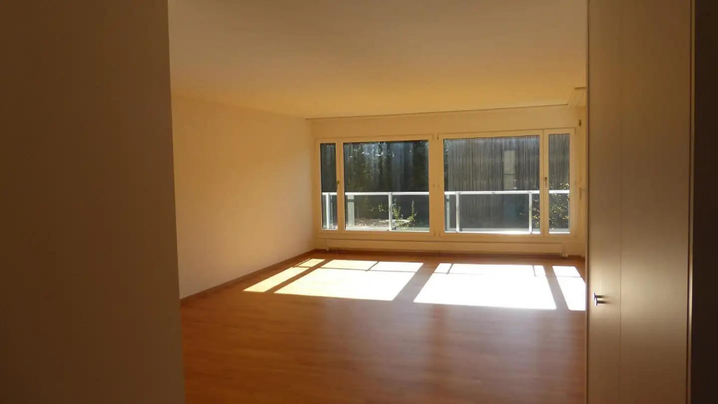 Wohnung mieten - Hasenweid 10, 4600 Olten - Foto 4