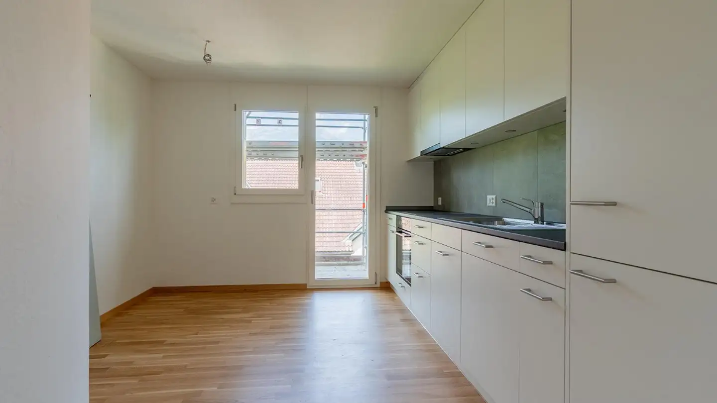 Apartment for rent - Büntenstrasse 1, 6060 Sarnen - Photo 3