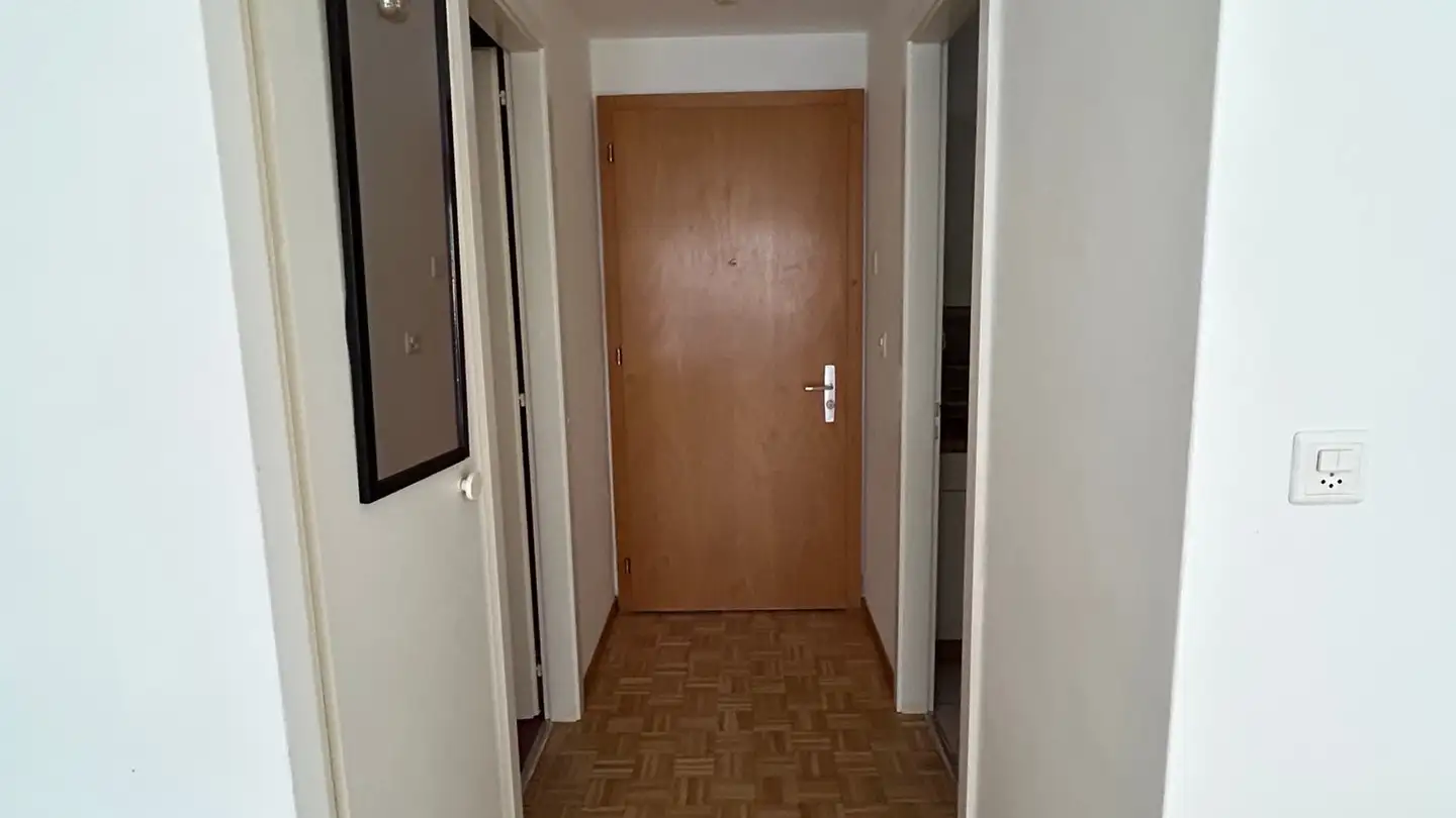 Wohnung mieten - Avenue Du Général-Guisan 61, 1800 Vevey - Foto 3