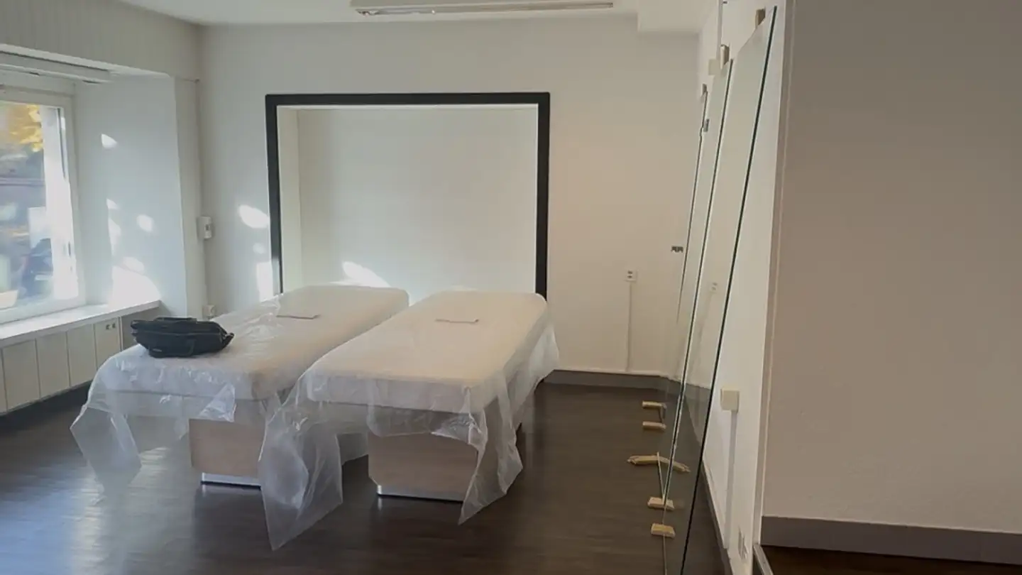 Commercial à louer - 2900 Porrentruy - Photo 2