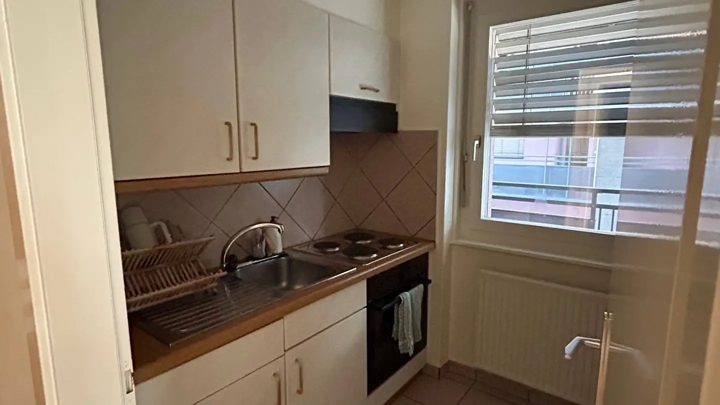 Wohnung mieten - Avenue Du Général-Guisan 61, 1800 Vevey - Foto 4