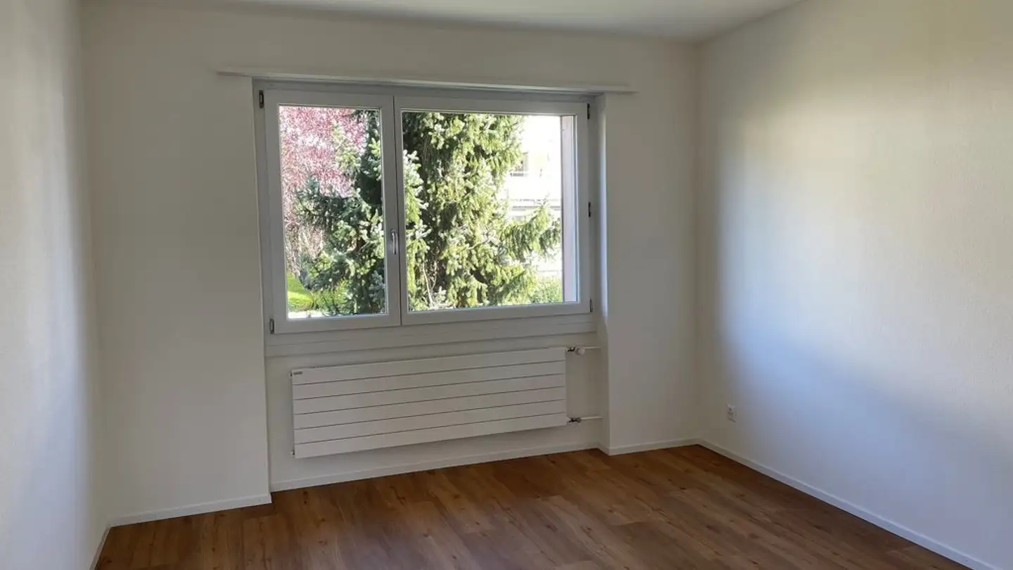 Apartment for rent - Senseblickstrasse 8, 3174 Thörishaus - Photo 2