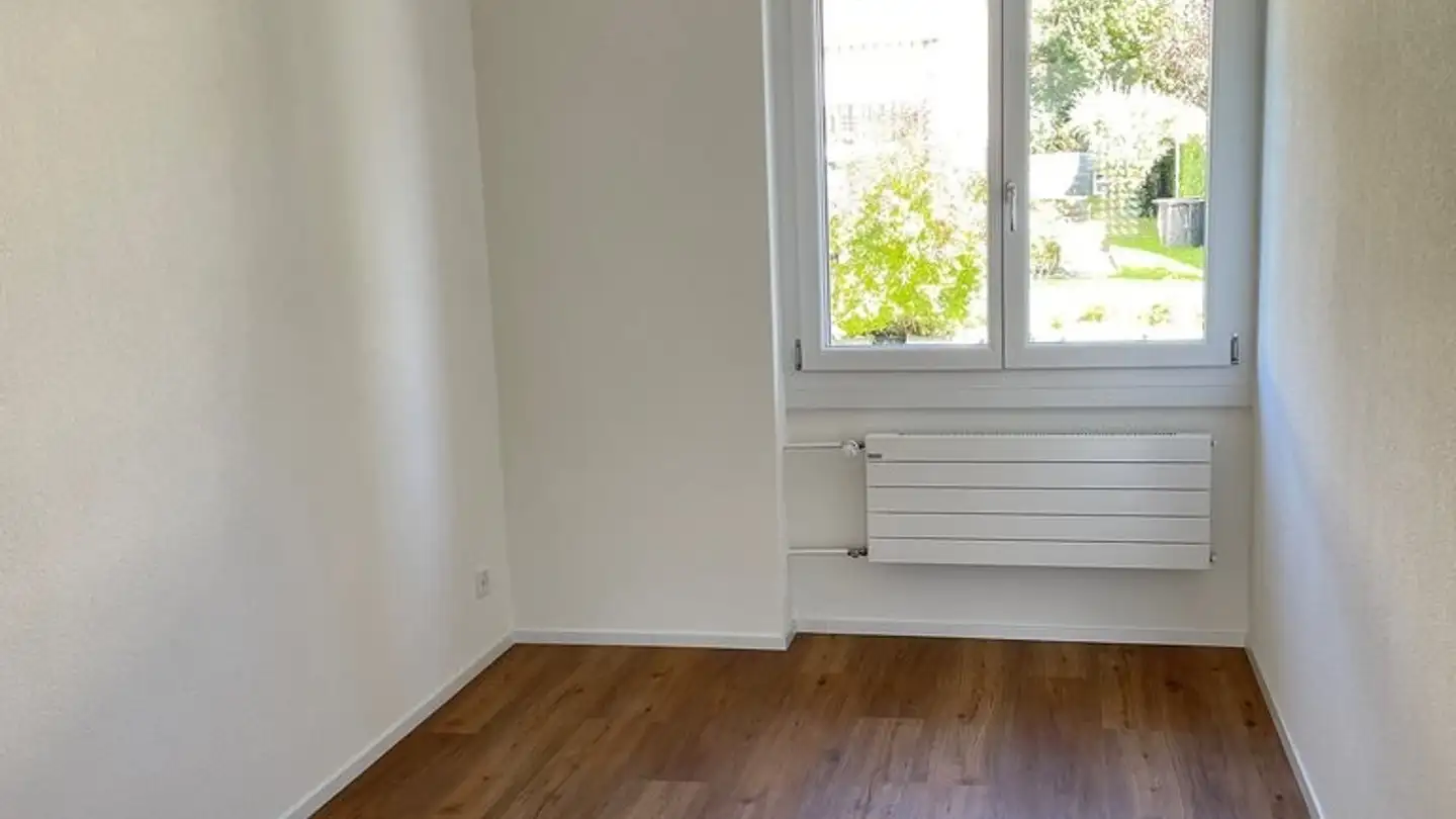 Apartment for rent - Senseblickstrasse 8, 3174 Thörishaus - Photo 4