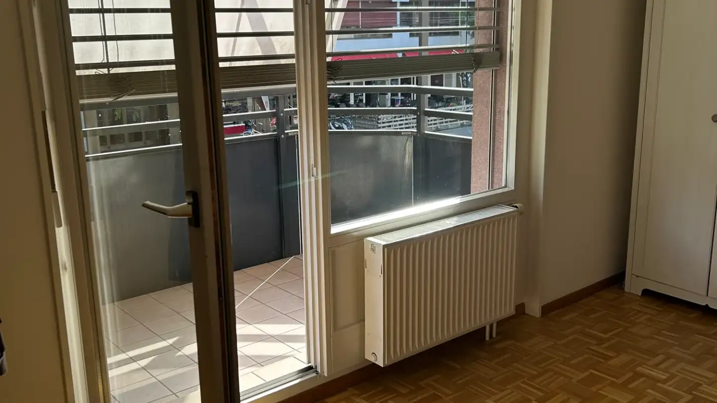 Wohnung mieten - Avenue Du Général-Guisan 61, 1800 Vevey - Foto 2