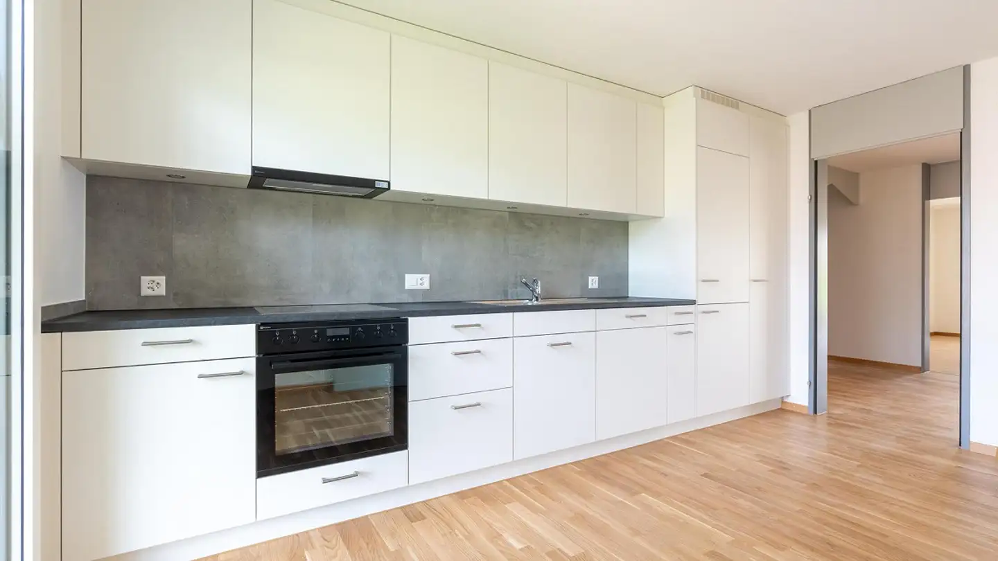 Apartment for rent - Büntenstrasse 1, 6060 Sarnen - Photo 4