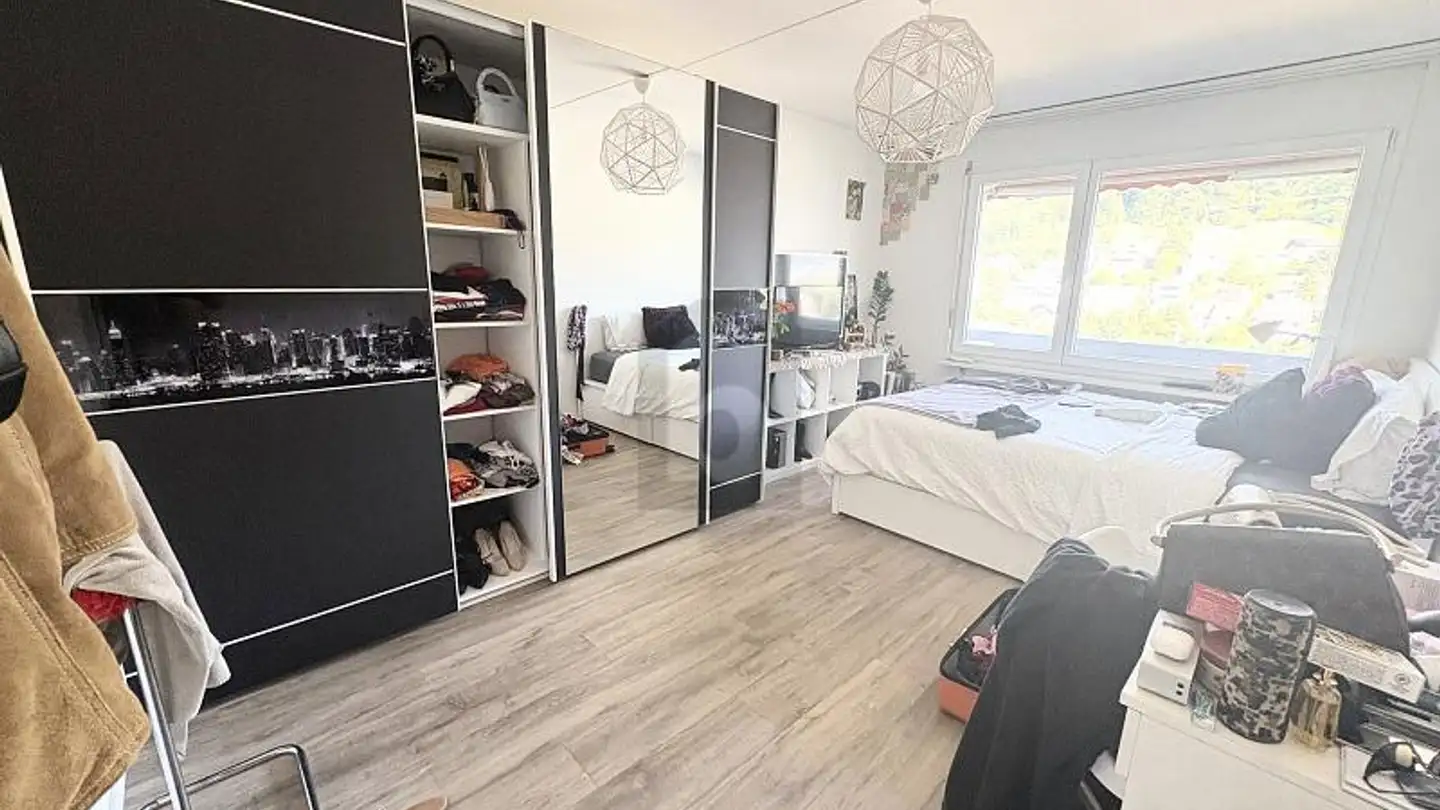 Appartamento in vendita - 4410 Liestal - Photo 4