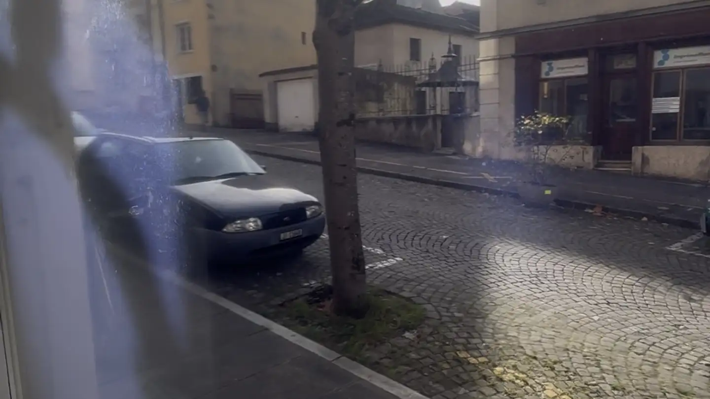 Commercial à louer - 2900 Porrentruy - Photo 4