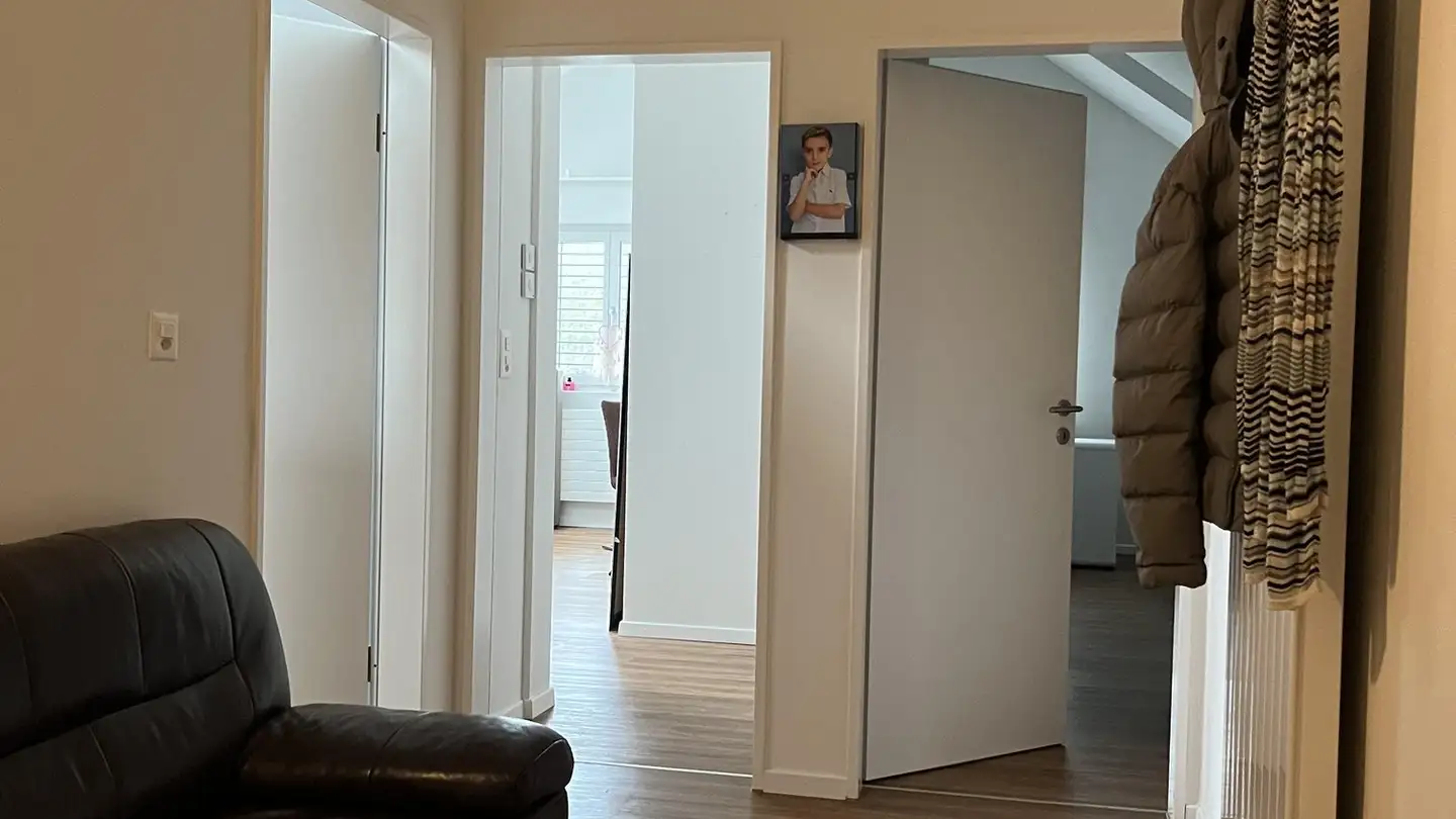 Casa singola in vendita - Am Rain 8, 5210 Windisch - Foto 4