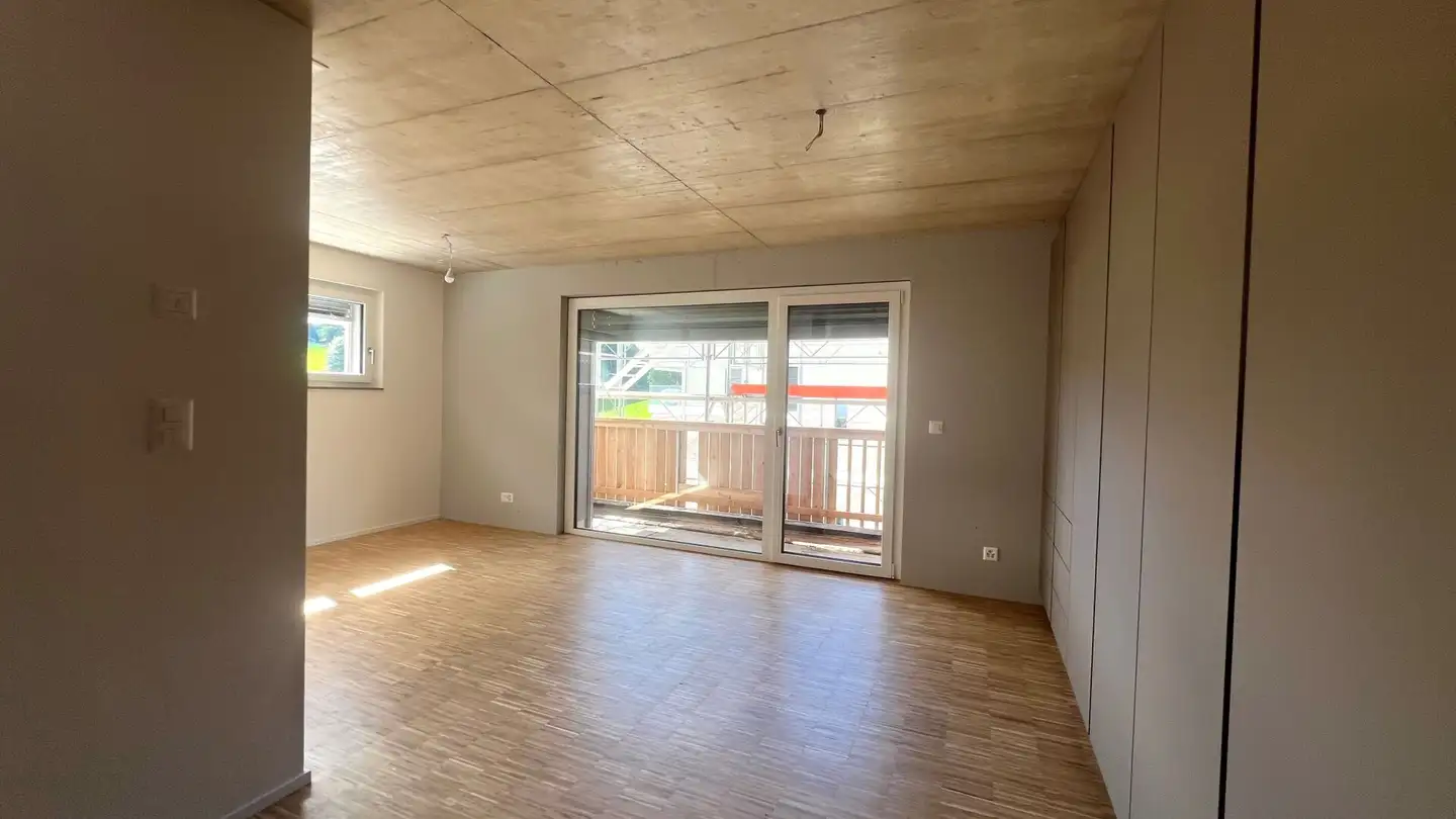 Appartement à louer - 1618 Châtel-St-Denis - Photo 2
