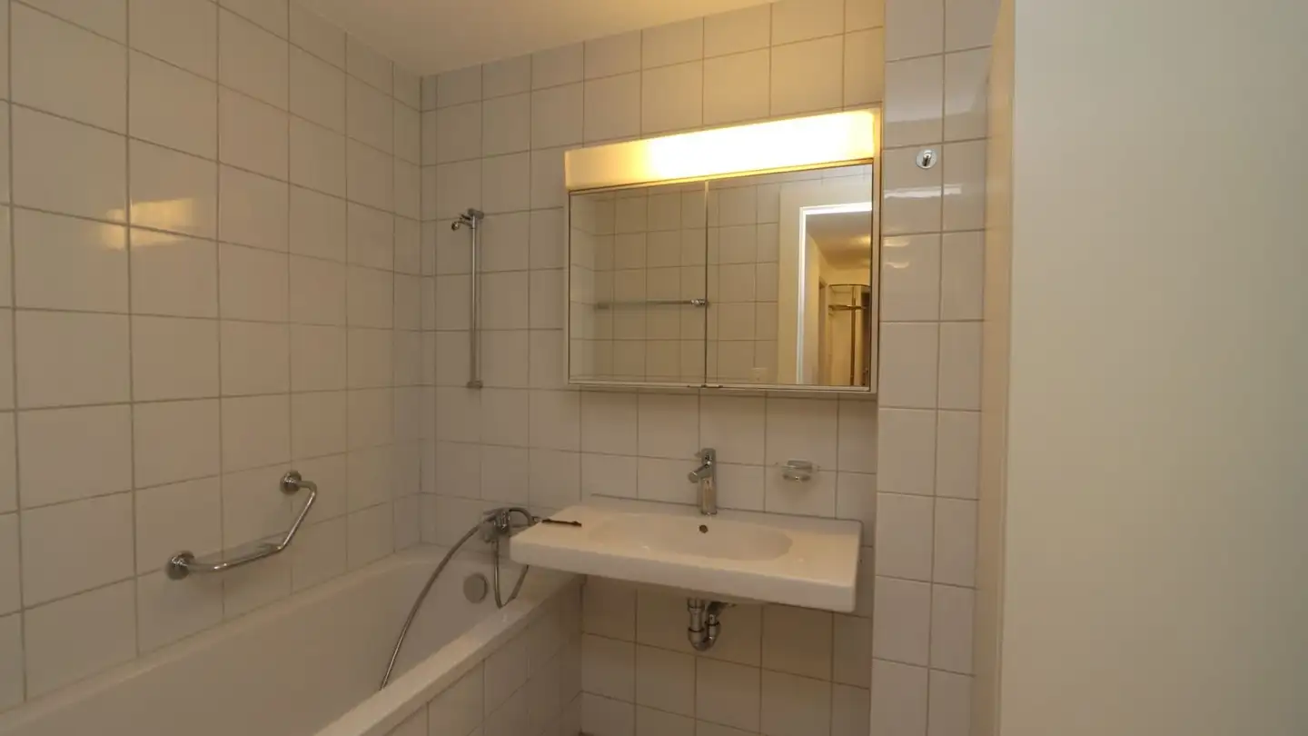 Appartement à louer - Baslerstrasse 29, 4600 Olten - Photo 3