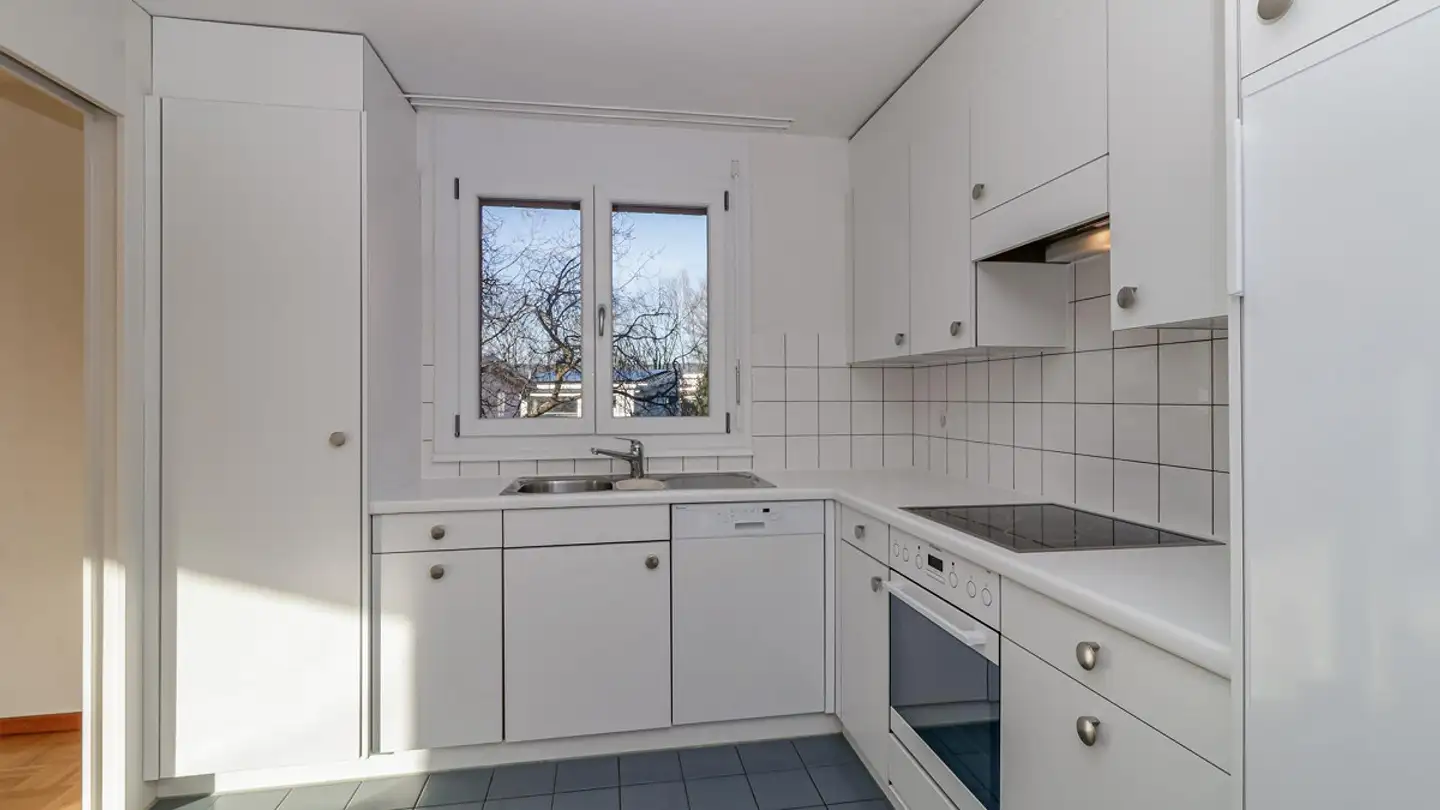 Apartment for rent - Schlichtiwäldli 6, 6203 Sempach Station - Photo 2