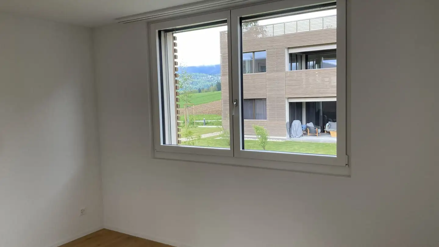 Wohnung mieten - Klosterstrasse, 2555 Brügg BE - Foto 4