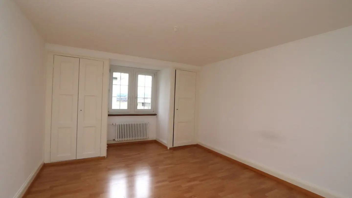 Appartement à louer - Baslerstrasse 29, 4600 Olten - Photo 4