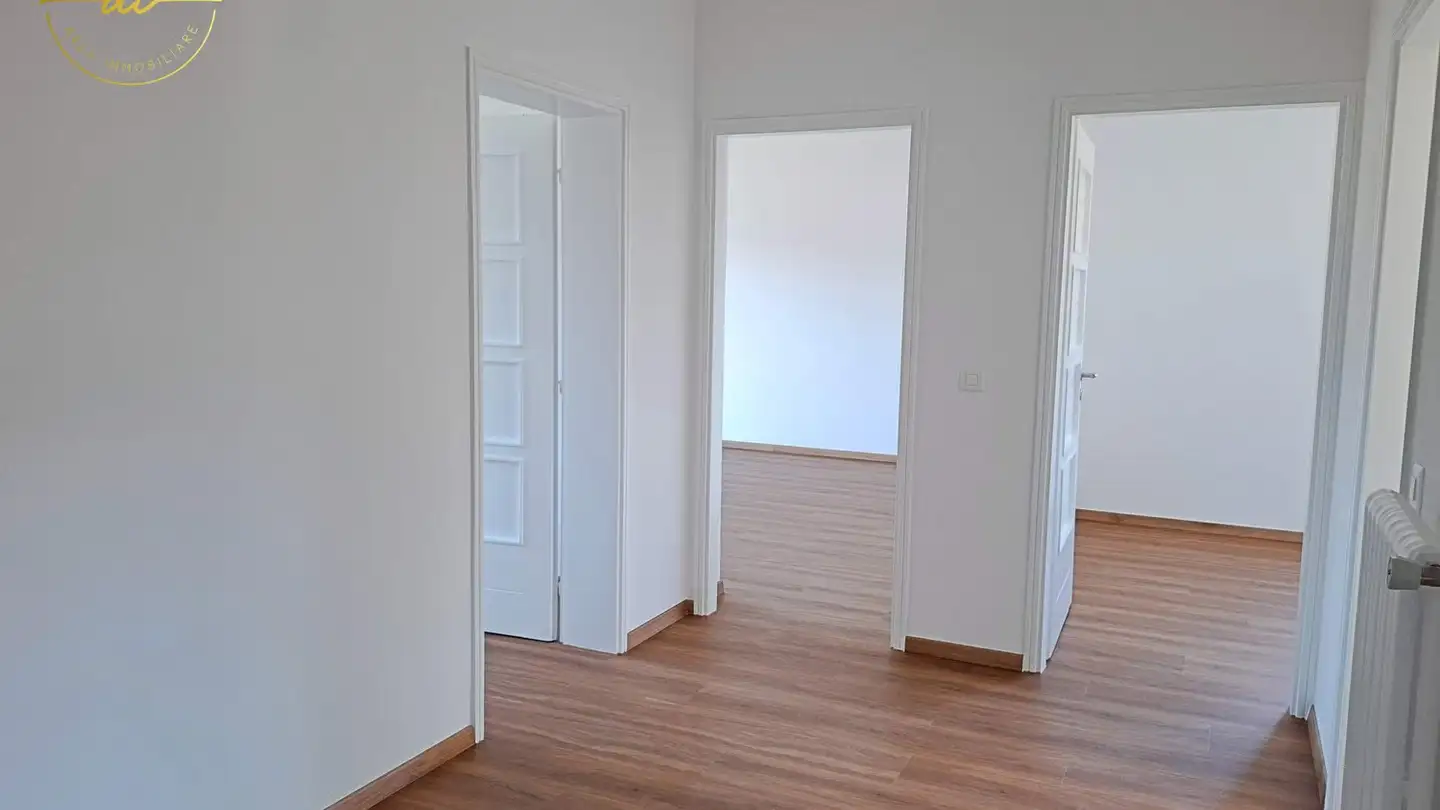 Apartment for rent - 6834 Morbio Inferiore - Photo 2