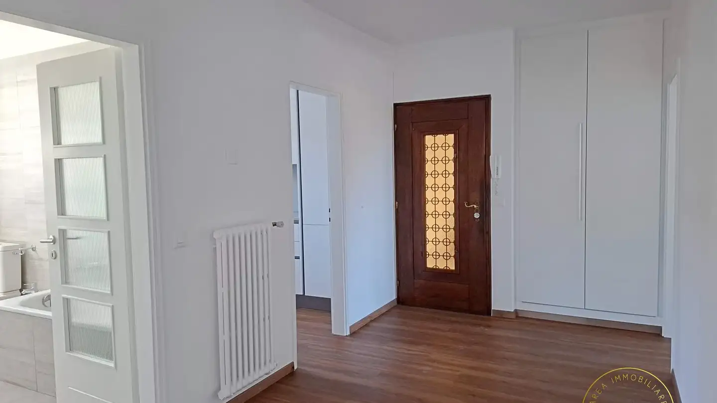Apartment for rent - 6834 Morbio Inferiore - Photo 3