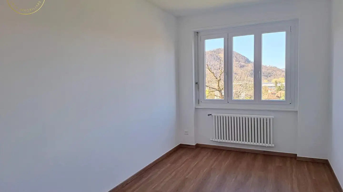 Apartment for rent - 6834 Morbio Inferiore - Photo 4