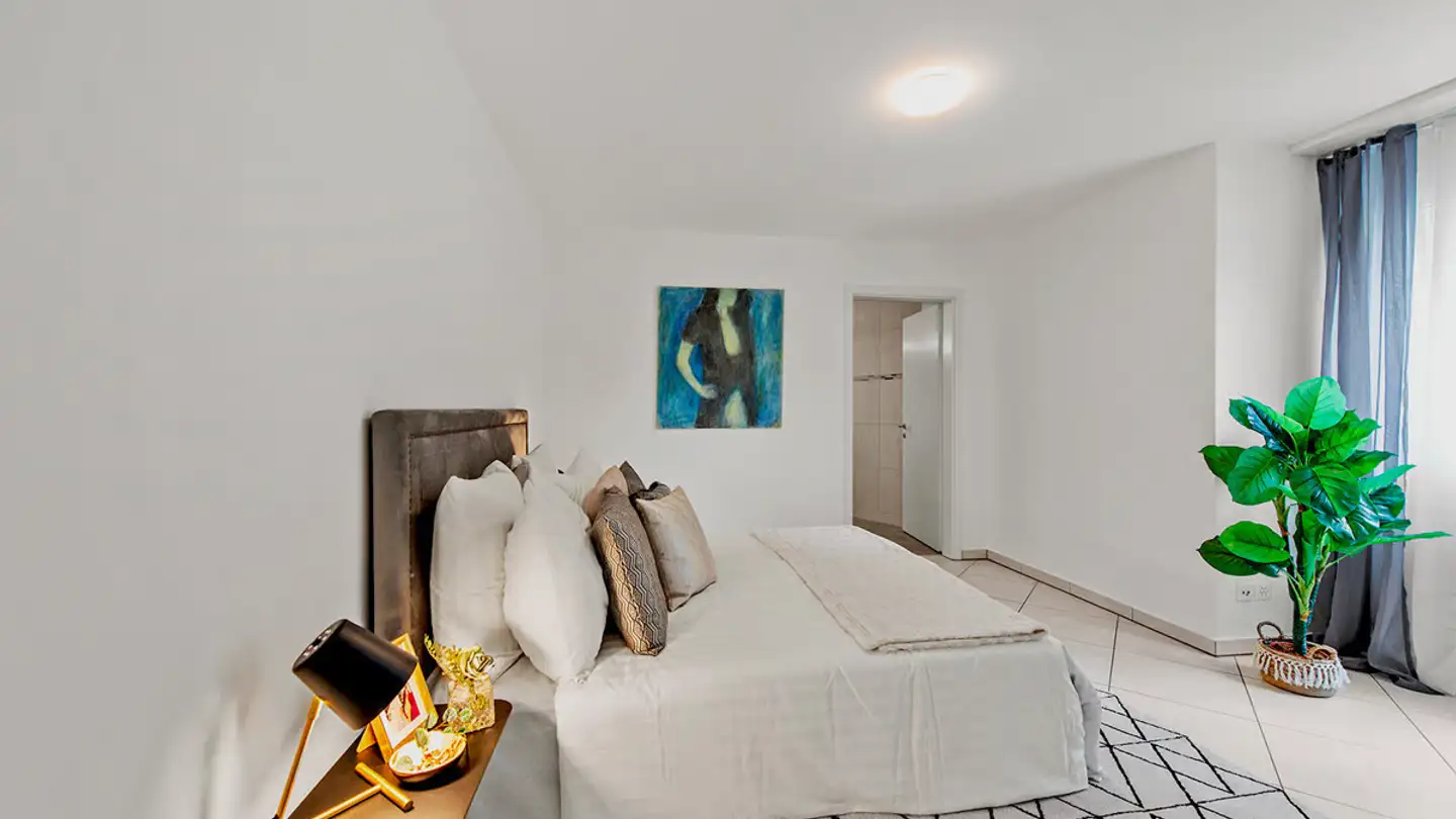 Apartment for sale - 7270 Davos Platz - Photo 3