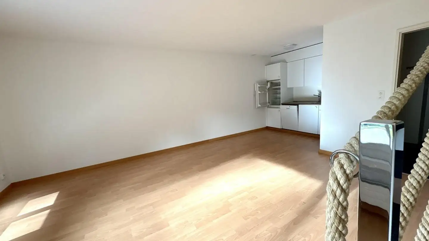 Wohnung mieten - Reherstrasse 22c, 9016 St. Gallen - Foto 2