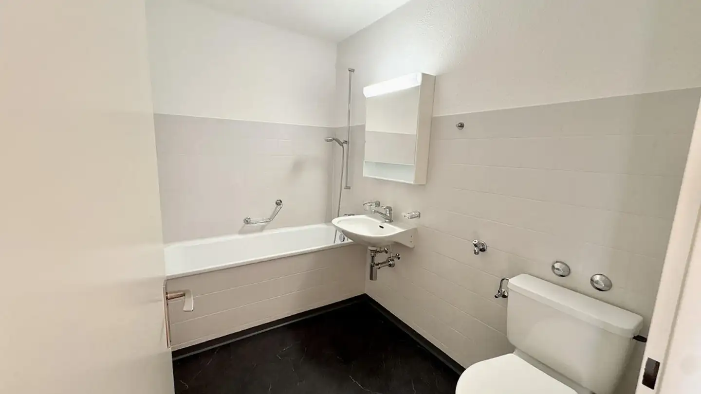 Wohnung mieten - Reherstrasse 22c, 9016 St. Gallen - Foto 4