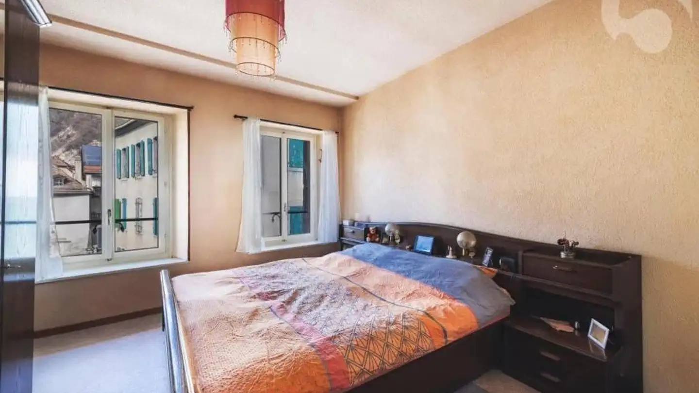 Immeuble résidentiel à vendre - 1867 Ollon VD - Photo 3