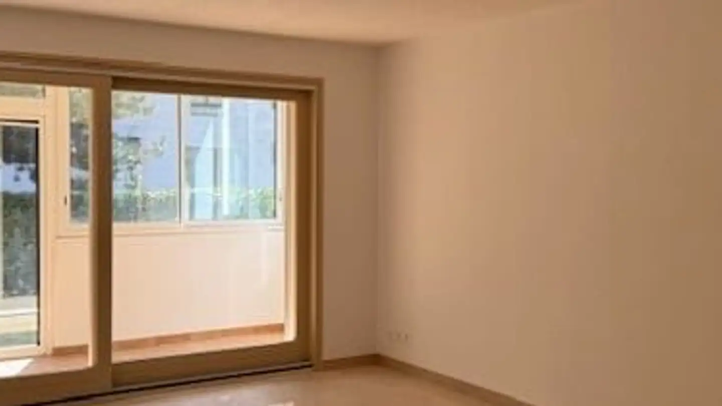 Terrassenwohnung mieten - Avenue De La Fusion, 1920 Martigny - Foto 2