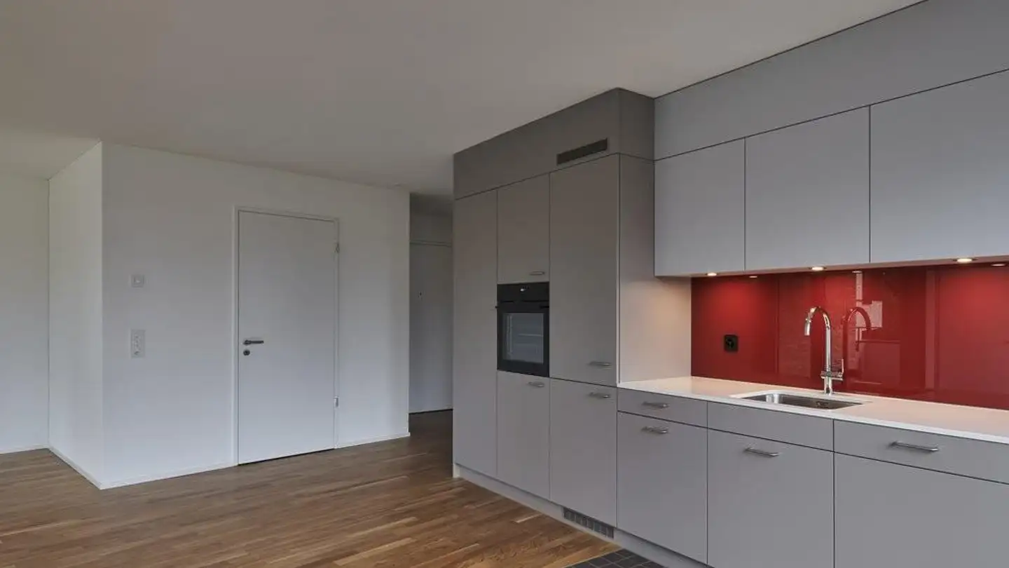 Wohnung mieten - Mausackerweg 13, 4153 Reinach BL - Foto 3