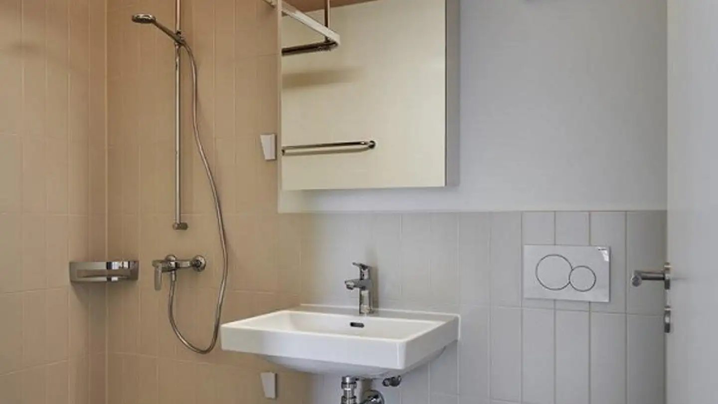 Wohnung mieten - Mausackerweg 13, 4153 Reinach BL - Foto 4