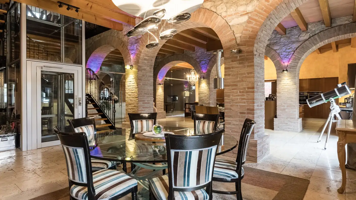 Casa in vendita - 1400 Yverdon-les-Bains - Photo 3