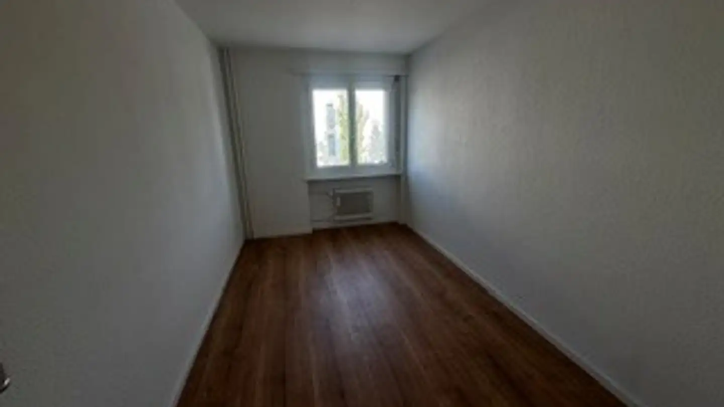 Appartement à louer - Wangenstrasse 2, 8600 Dübendorf - Photo 3