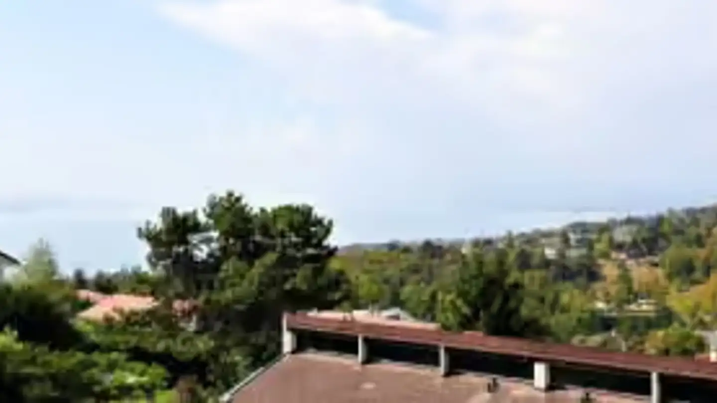 Appartement à louer - 1092 Belmont-sur-Lausanne - Photo 2