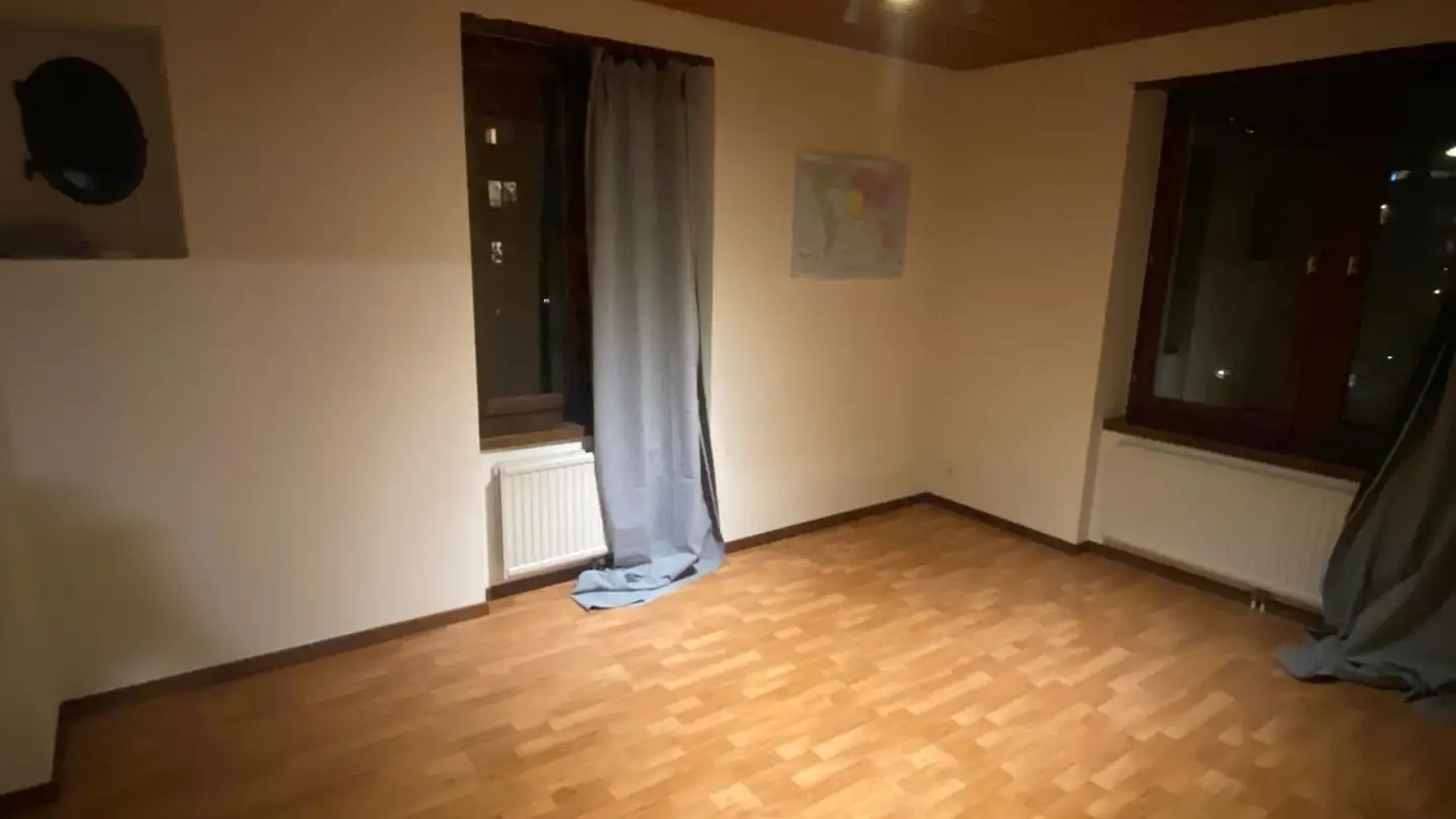 Stanza singola in affitto - 8038 Zürich - Foto 2