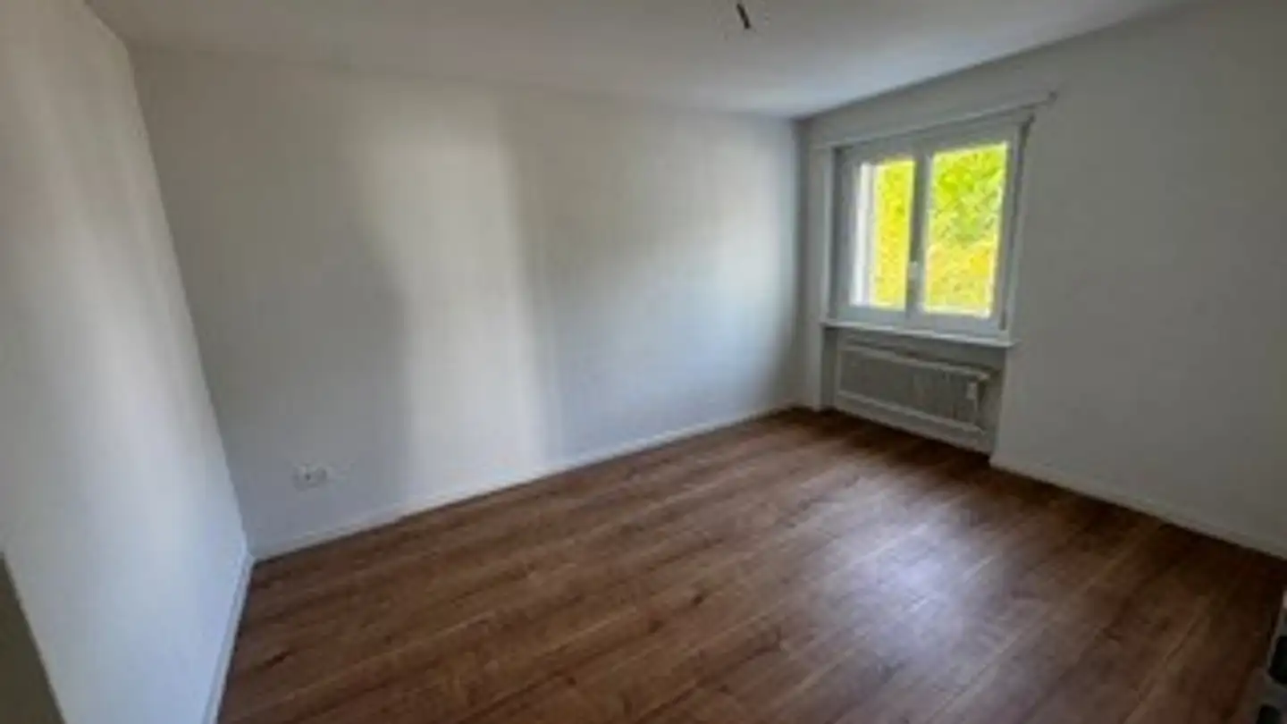 Appartement à louer - Wangenstrasse 2, 8600 Dübendorf - Photo 2