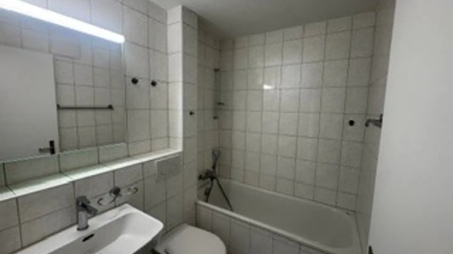 Appartement à louer - Wangenstrasse 2, 8600 Dübendorf - Photo 4