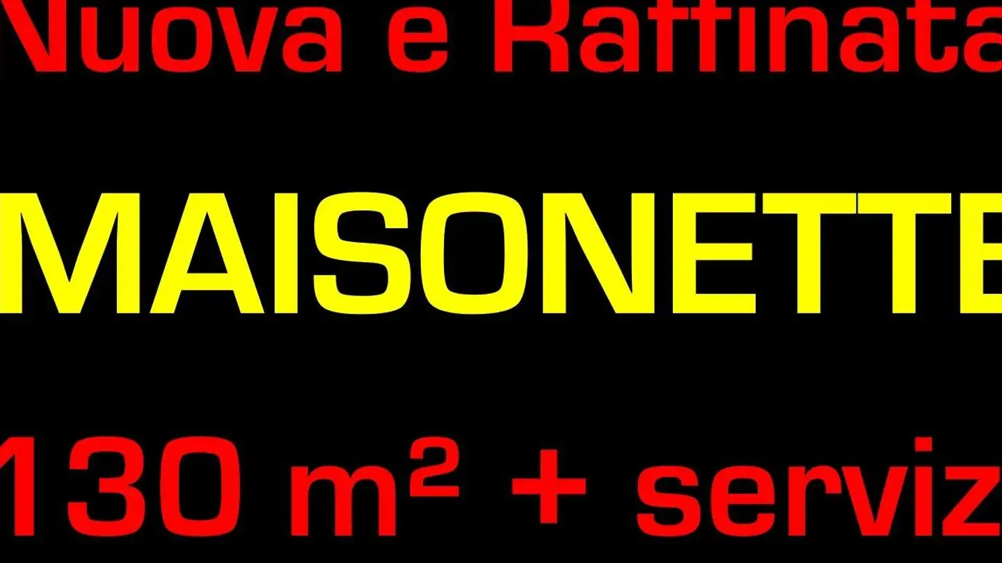 Wohnung mieten - Salita Viarno 15, 6963 Pregassona