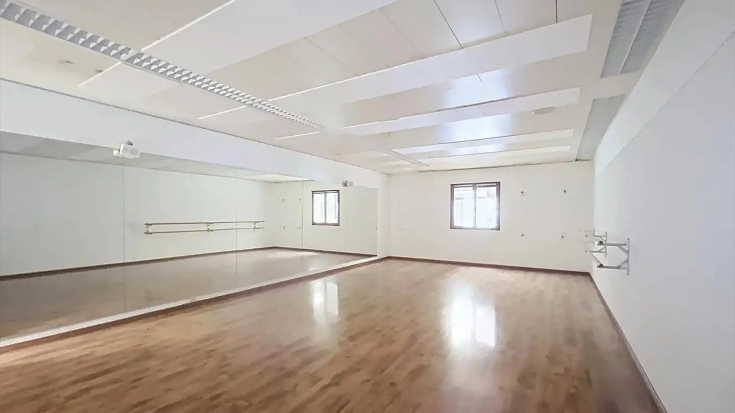 Gewerbe kaufen - 3960 Sierre - Foto 4