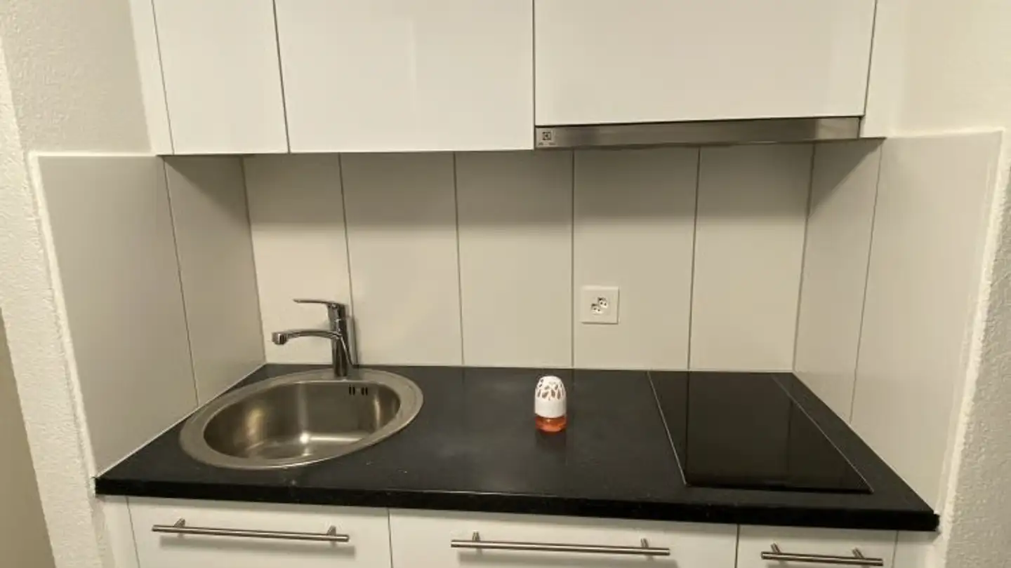 Apartment for rent - Rue De La Fiaz 40, 2300 La Chaux-de-Fonds