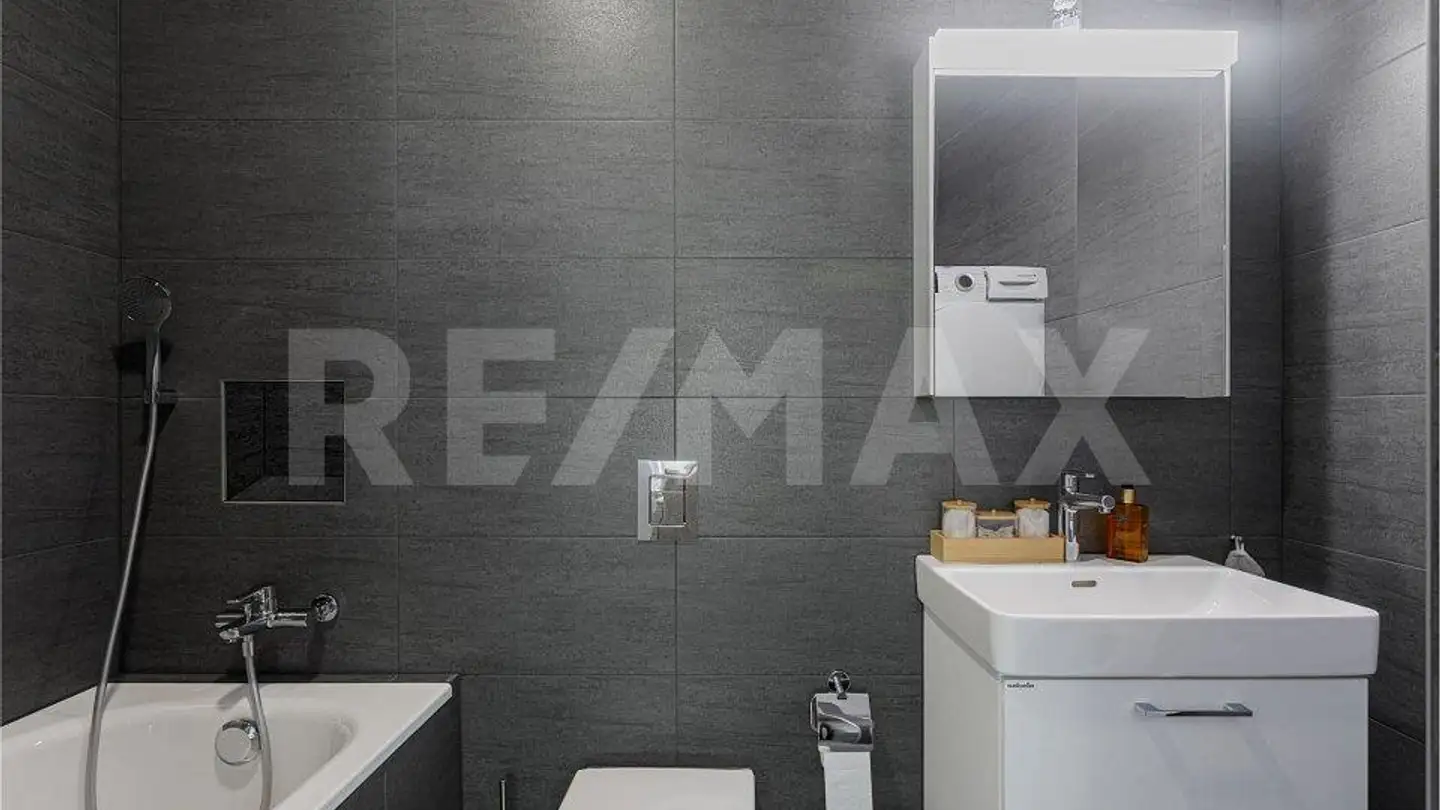 Appartamento in vendita - 1786 Sugiez - Photo 4