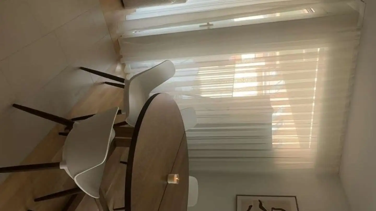 Apartment for rent - Rue De Clendy 4, 1400 Yverdon-les-Bains - Photo 4