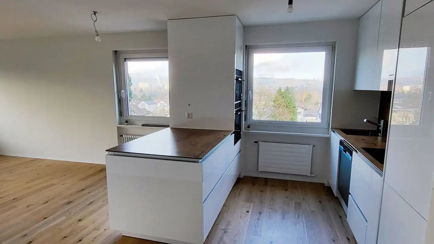 Apartment for sale - Tulpenweg 3, 4310 Rheinfelden - Photo 3