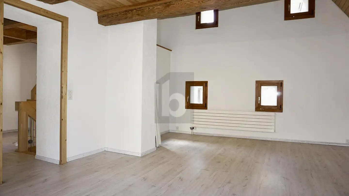 Single house for sale - 4436 Oberdorf BL - Photo 4