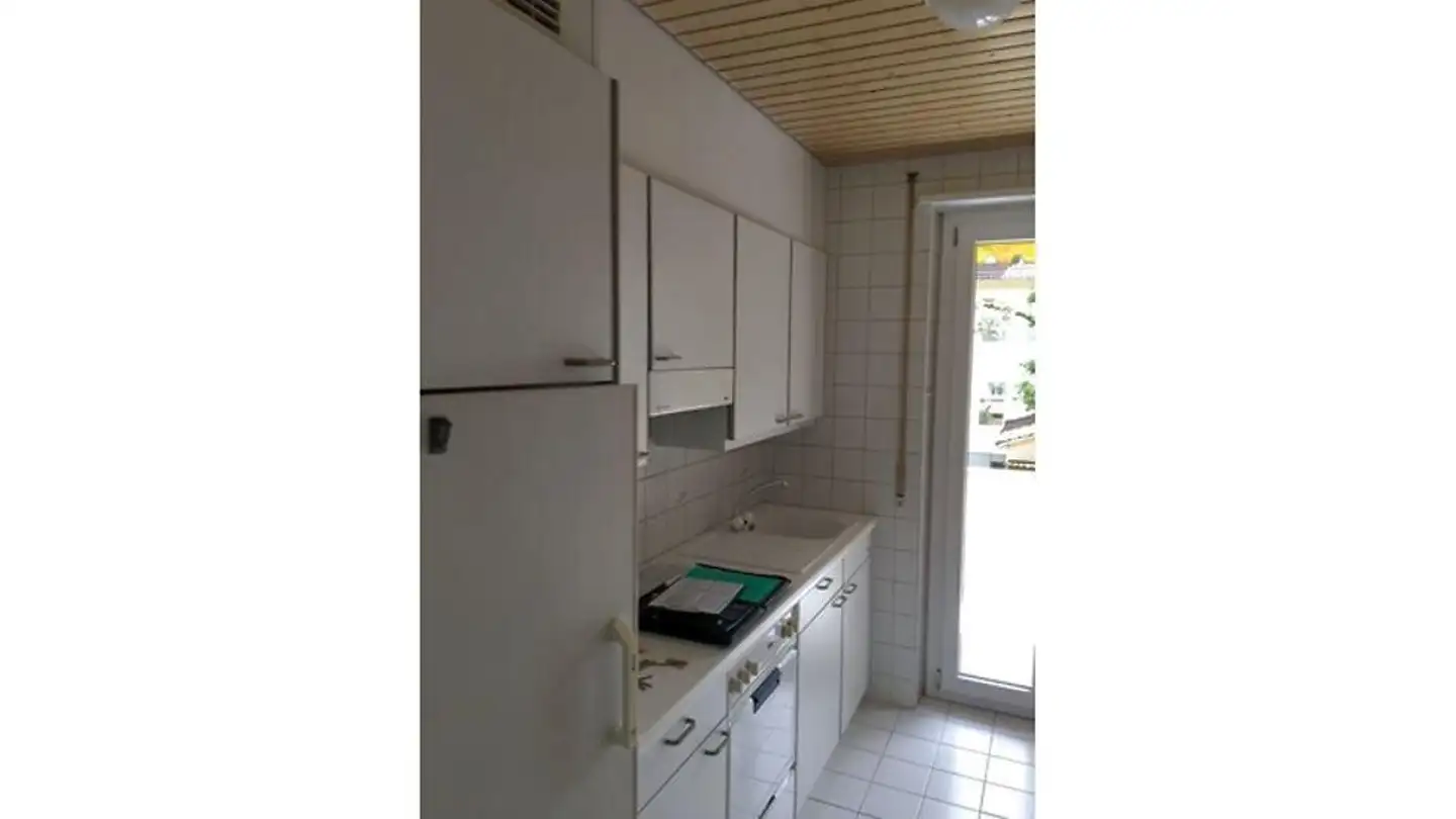 Furnished apartment for rent - 3007 Bern - Photo 3