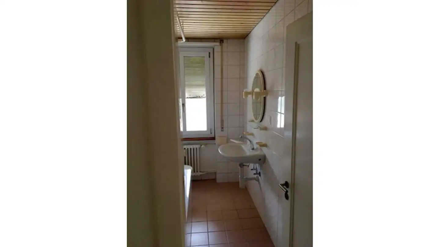 Furnished apartment for rent - 3007 Bern - Photo 4